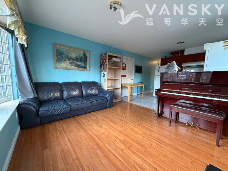 260217215307_b Living room 1.jpg